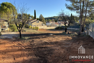  terrain grabels 34790