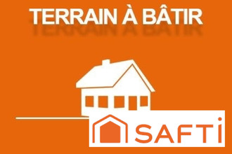  terrain gradignan 33170