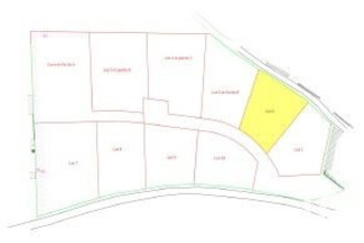  terrain grammond 42140