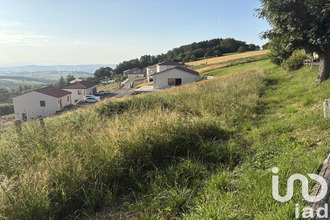  terrain grammond 42140