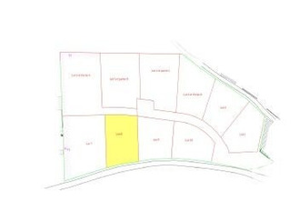  terrain grammond 42140