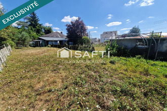  terrain grand-auverne 44520