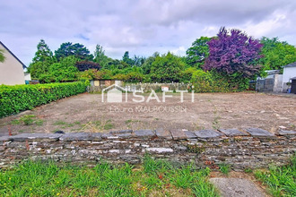  terrain grand-auverne 44520