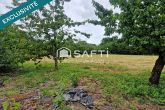  terrain grand-auverne 44520