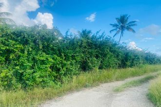  terrain grand-bg 97112