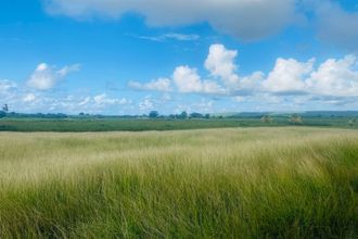  terrain grand-bg 97112