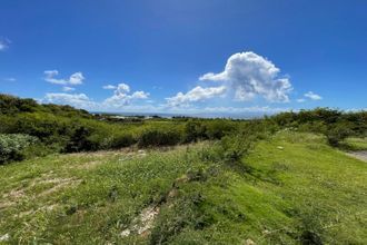  terrain grand-bg 97112