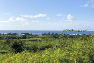  terrain grand-bg 97112