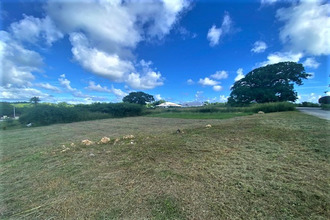  terrain grand-bg 97112