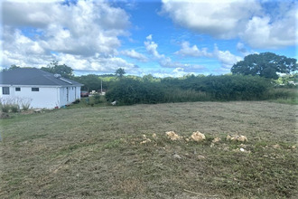  terrain grand-bg 97112