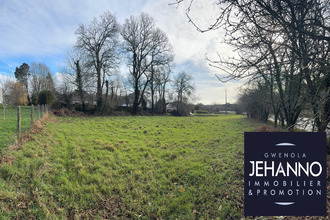  terrain grand-champ 56390