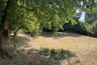  terrain grand-charmt 25200