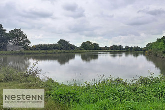  terrain grand-landes 85670