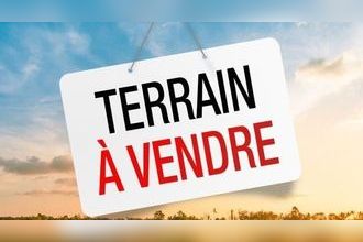  terrain grandchamps-des-fontaines 44119