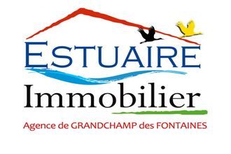  terrain grandchamps-des-fontaines 44119