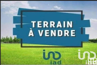  terrain grandchamps-des-fontaines 44119