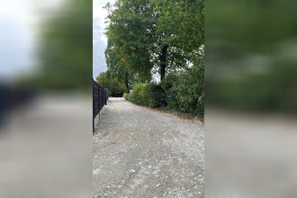  terrain grandchamps-des-fontaines 44119