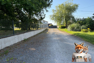  terrain grandfontaine 25320