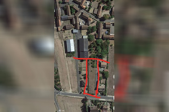  terrain grangermt 45390