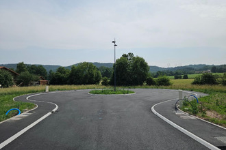  terrain granges-sur-vologne 88640