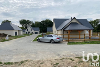  terrain grangues 14160