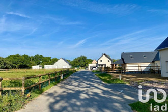  terrain grangues 14160