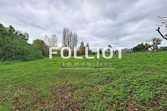  terrain granville 50400