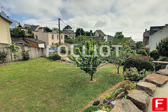  terrain granville 50400