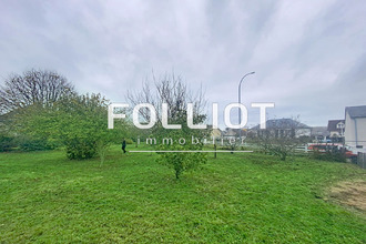  terrain granville 50400