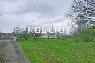  terrain granville 50400