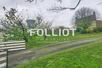  terrain granville 50400