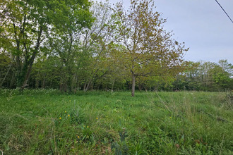  terrain granville 50400