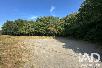 terrain granville 50400