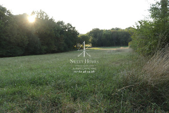  terrain grassac 16380