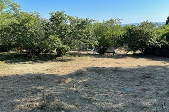  terrain grasse 06130