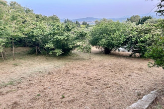  terrain grasse 06130
