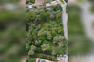  terrain grasse 06130