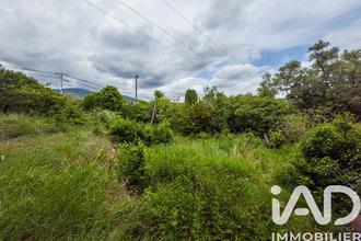  terrain grasse 06130