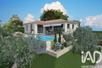  terrain grasse 06130