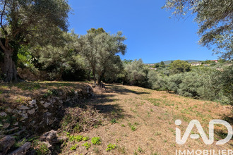  terrain grasse 06130