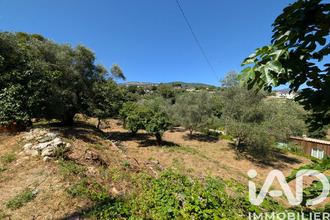  terrain grasse 06130