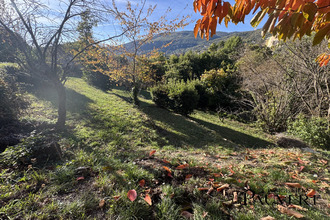  terrain grasse 06520