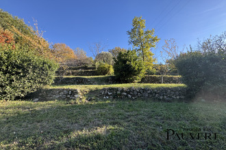  terrain grasse 06520