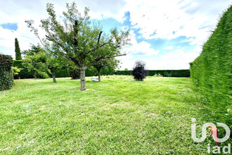  terrain gratentour 31150