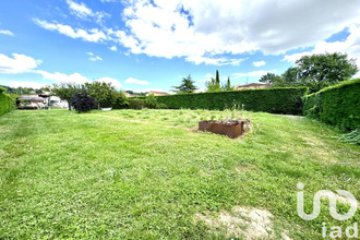  terrain gratentour 31150