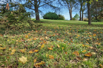  terrain gratentour 31150