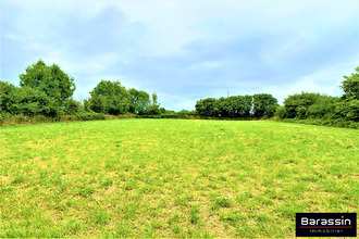  terrain gratot 50200