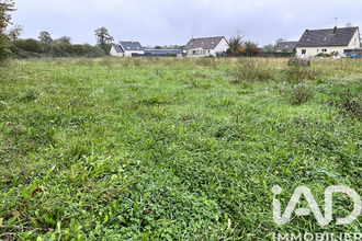  terrain gratot 50200