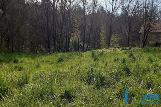  terrain graulhet 81300