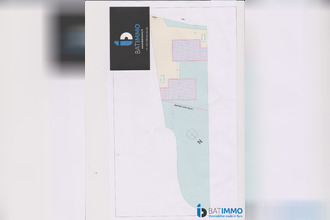  terrain graulhet 81300